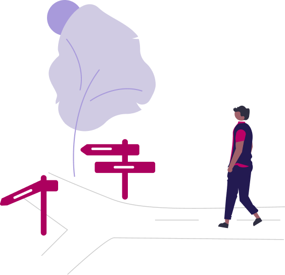 Ilustração - E-mail
